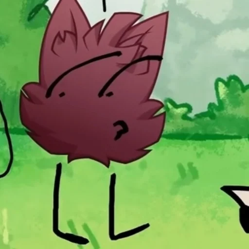 рисование детское искусство эскиз