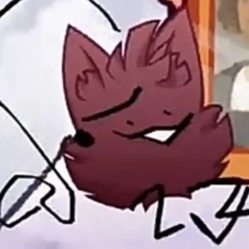 рисование эскиз искусство