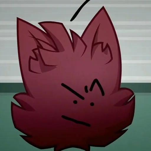 мультфильм искусство