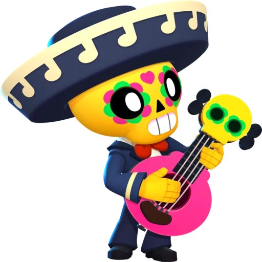 Sticker Brawlers @loptel - 4