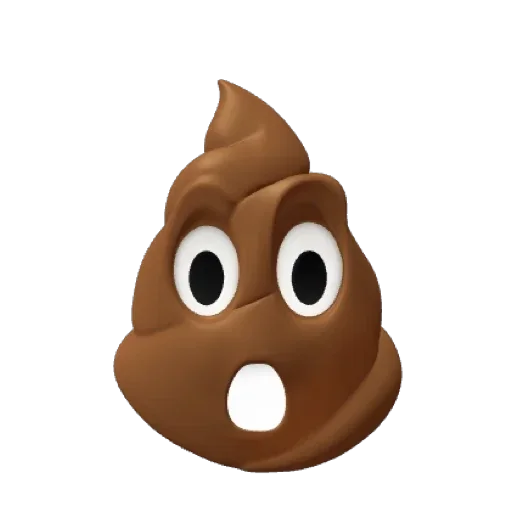 Стикер BsKyIOZ_by_achestickbot - 1