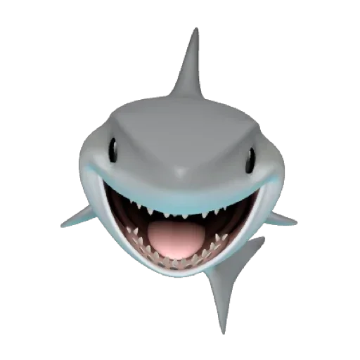 Sticker BsKyIOZ_by_achestickbot - 1