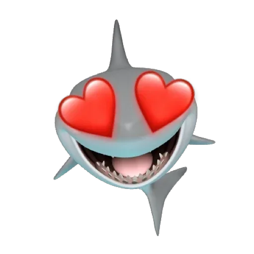 Sticker BsKyIOZ_by_achestickbot - 1