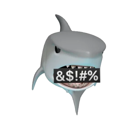 Sticker BsKyIOZ_by_achestickbot - 1