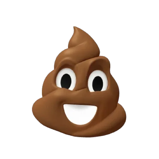 Sticker BsKyIOZ_by_achestickbot - 1