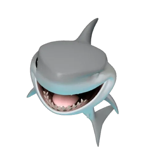 Sticker BsKyIOZ_by_achestickbot - 1