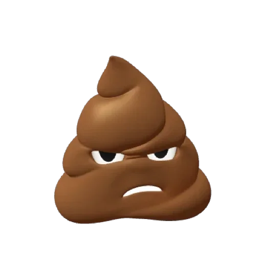 Стикер BsKyIOZ_by_achestickbot - 1