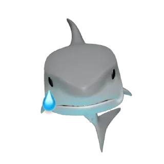 Стикер Больше стиков тут: @stikery4 - 7