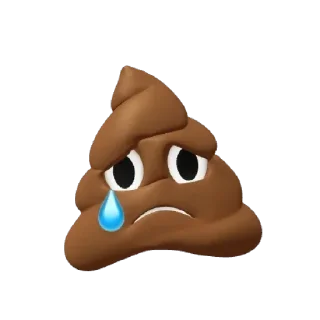 Стикер Больше стиков тут: @stikery4 - 5