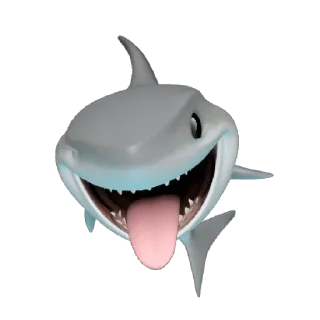 Стикер Больше стиков тут: @stikery4 - 2