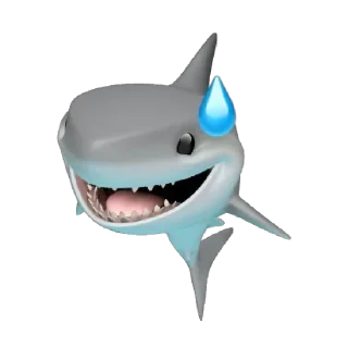 Стикер Больше стиков тут: @stikery4 - 10