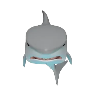 Стикер Больше стиков тут: @stikery4 - 8