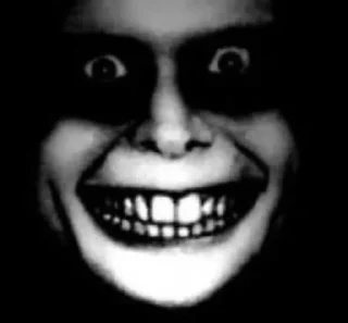 Sticker Больше стиков тут: @stikery4 - 3