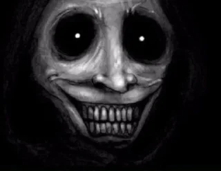 Sticker Больше стиков тут: @stikery4 - 11