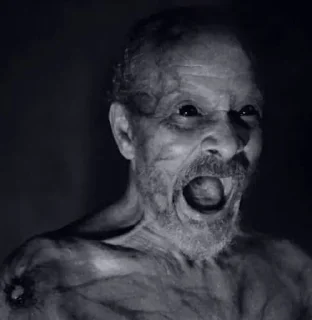 Sticker Больше стиков тут: @stikery4 - 4