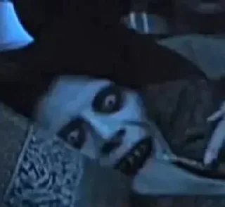 Sticker Больше стиков тут: @stikery4 - 10