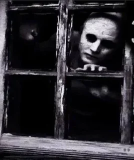 Sticker Больше стиков тут: @stikery4 - 2