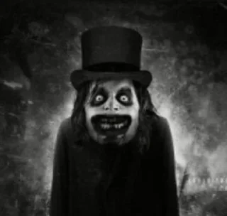 Sticker Больше стиков тут: @stikery4 - 5