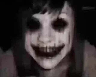 Sticker Больше стиков тут: @stikery4 - 1