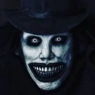 Sticker Больше стиков тут: @stikery4 - 9