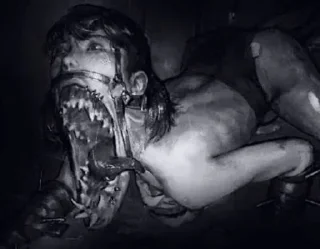 Sticker Больше стиков тут: @stikery4 - 8