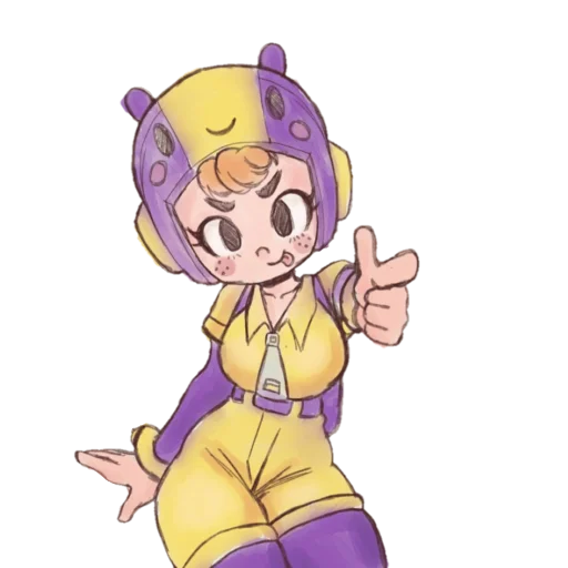 animation animated cartoon fictional character