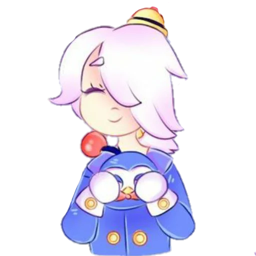 animated cartoon animation fictional character