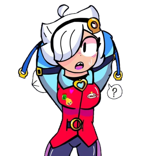 cartoon clipart animated cartoon