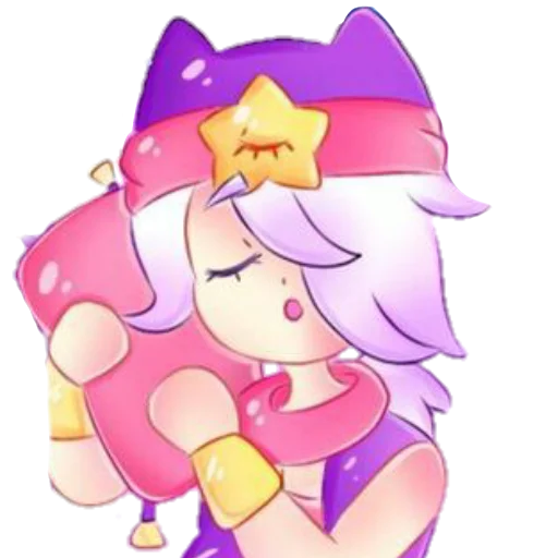 animated cartoon clipart animation