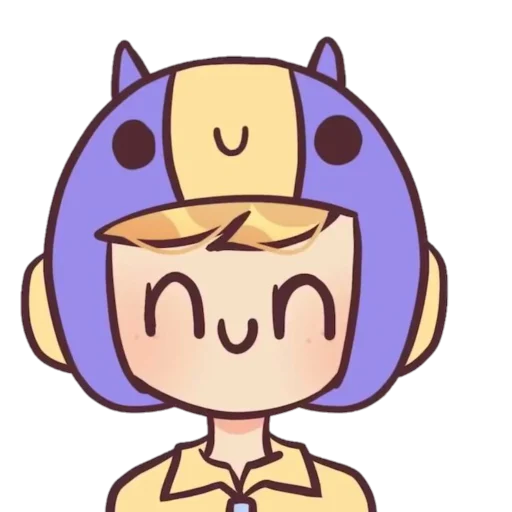 clipart cartoon animated cartoon