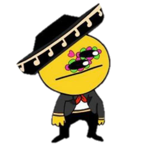 clipart drawing cartoon