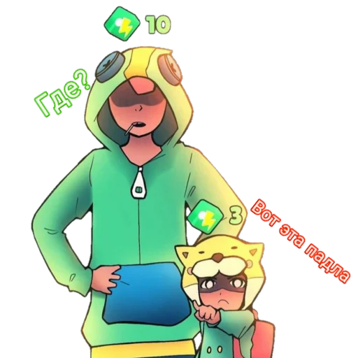 animated cartoon animation cartoon