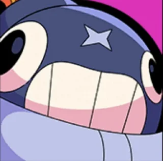 Sticker Brawl Stars - 2