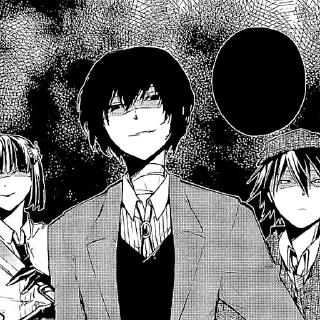 Sticker Ꭰᴀɜᴀй ☆ @bsdlyagka - 8