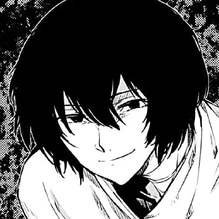 Sticker Ꭰᴀɜᴀй ☆ @bsdlyagka - 2