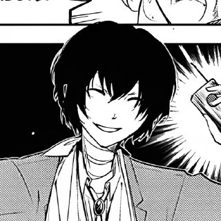 Sticker Ꭰᴀɜᴀй ☆ @bsdlyagka - 1