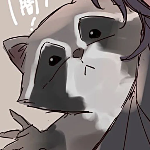 Sticker Bsd_Karl - 1