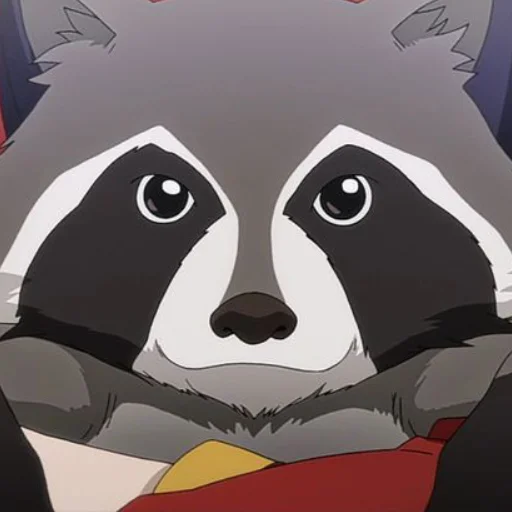 Sticker Bsd_Karl - 1