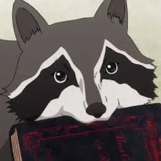 Sticker Ꮶᴀᴩᴧ ☆ @bsdlyagka - 11