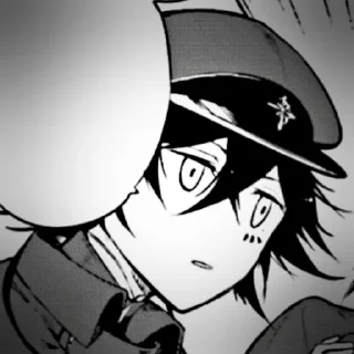 Sticker Т϶ᴛᴛᴇ ☆ @bsdlyagka - 8