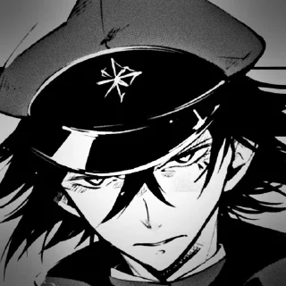 Sticker Т϶ᴛᴛᴇ ☆ @bsdlyagka - 4