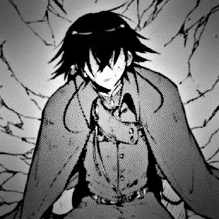 Sticker Т϶ᴛᴛᴇ ☆ @bsdlyagka - 10