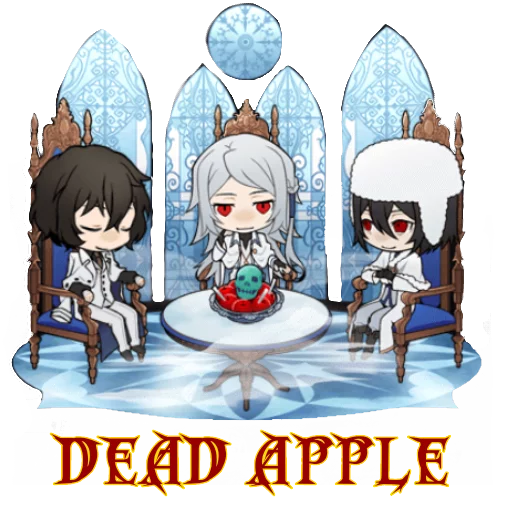 cartoon fiction anime