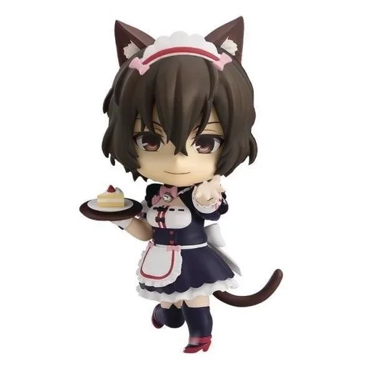 Стикер Бсд бойс :: @fStikBot - 11