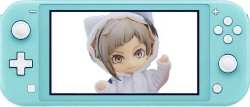 Стикер Бсд бойс :: @fStikBot - 2