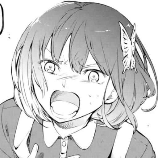 Sticker бсд пр - 10