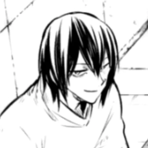 Sticker бсд пр - 4