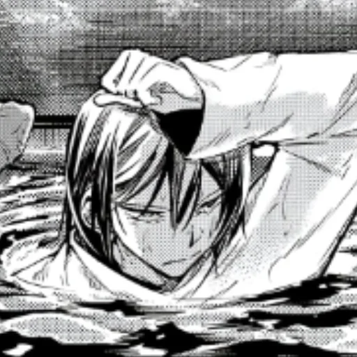 Sticker бсд пр - 0