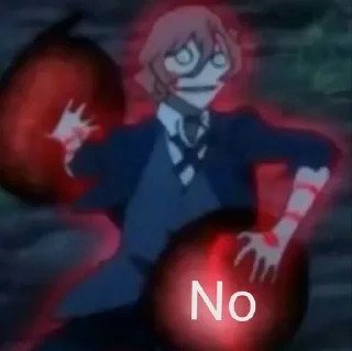 Sticker 💙Zhiza💙 - 3