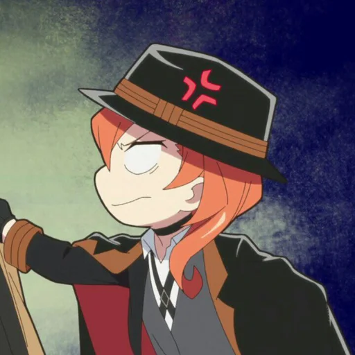 Sticker ↬𝐾awaii 𝐶huuya[wan]⸙ @Mr_Soukoku2 - 10